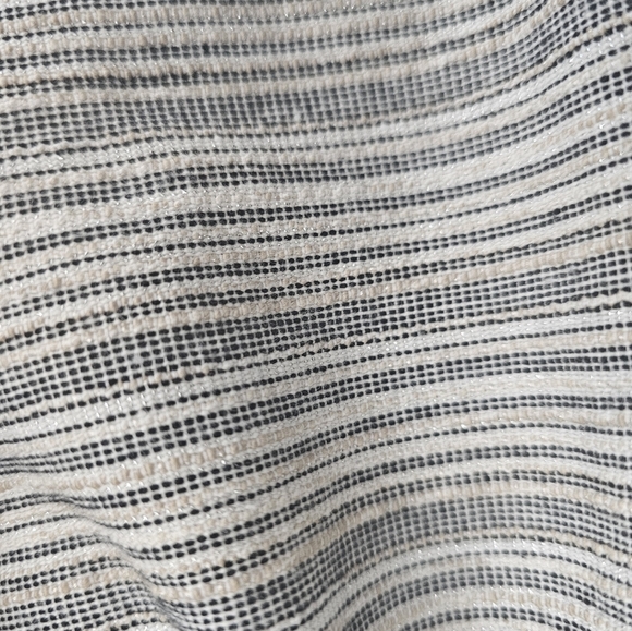 Skirt with pockets. size 6 - Picture 3 of 5